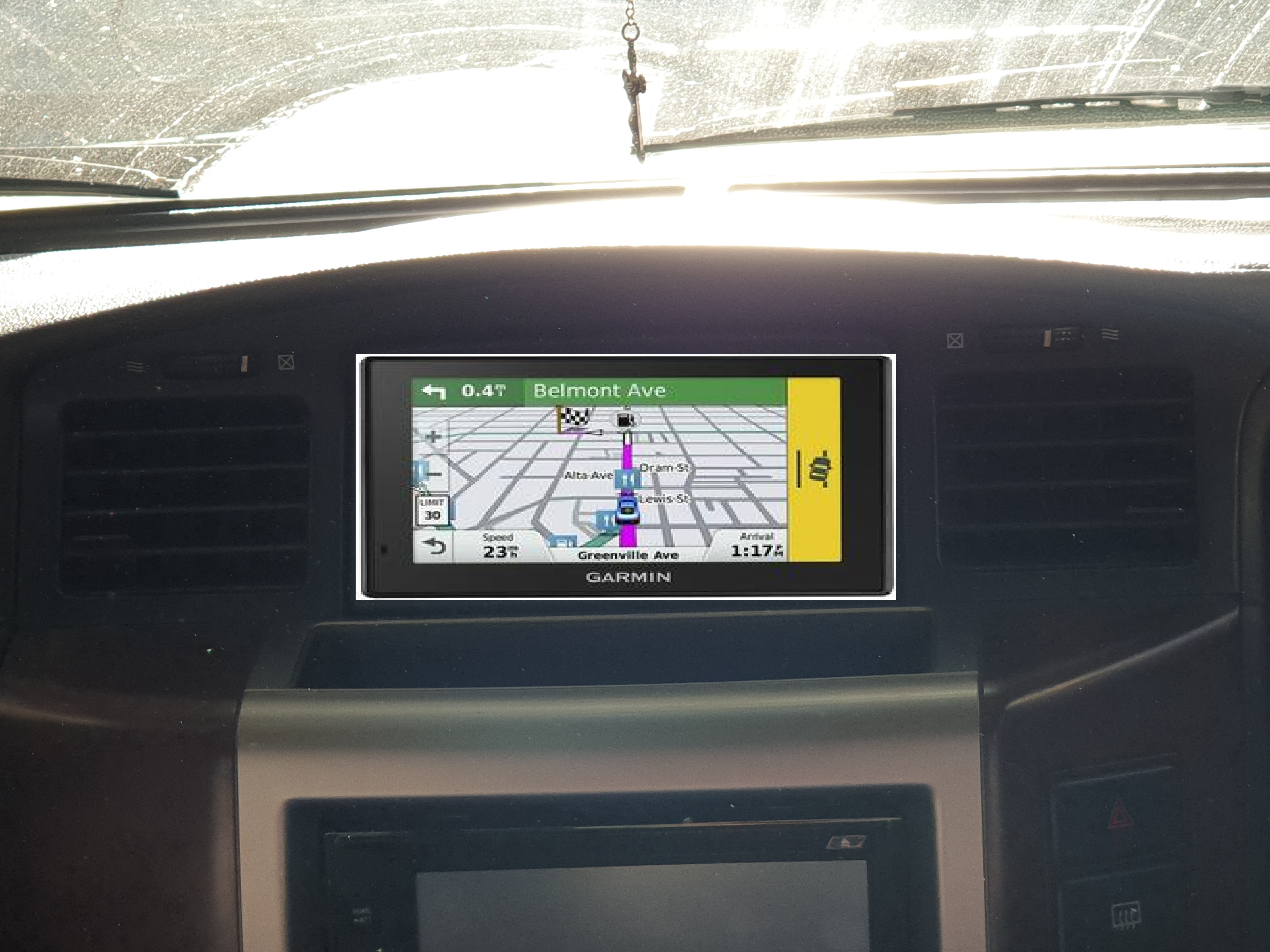 gps2 - Copy.jpg