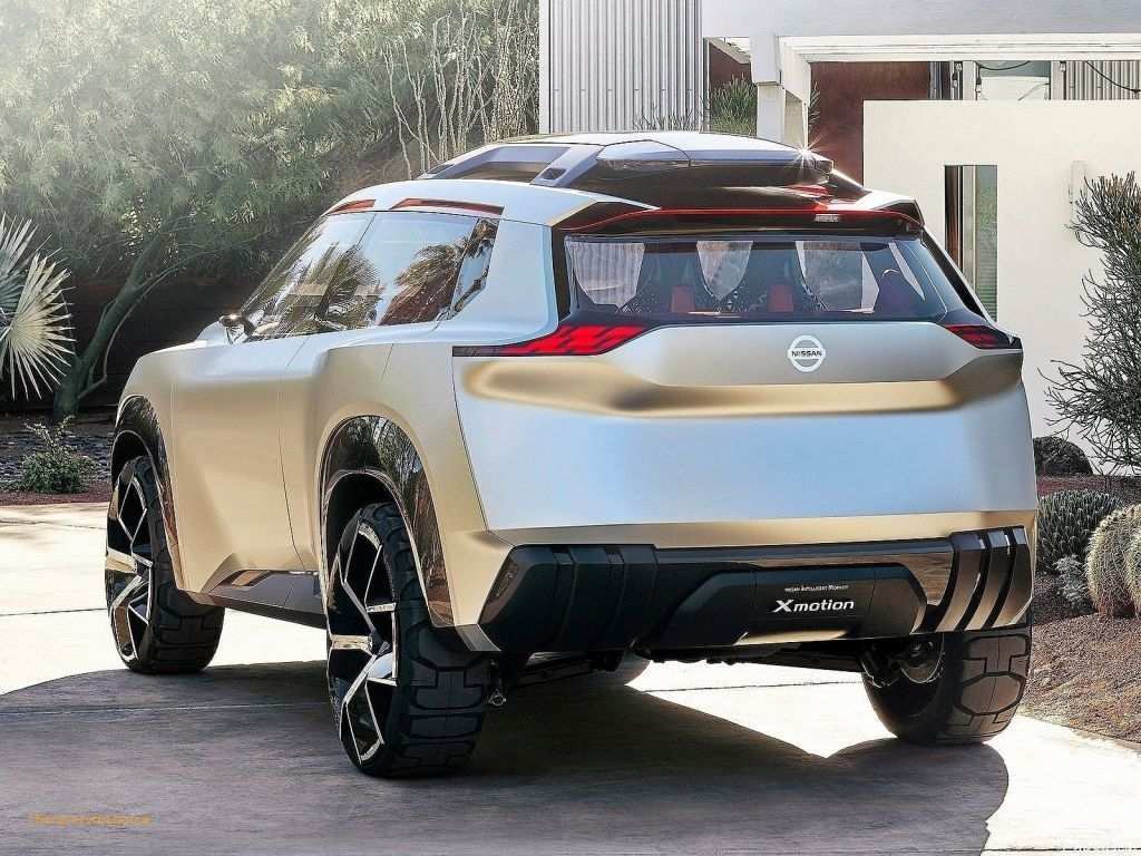 73-New-Nissan-Patrol-2020-New-Concept-Style-by-Nissan-Patrol-2020-New-Concept.jpg
