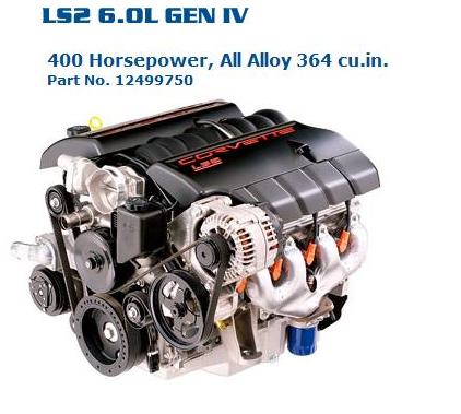 LS2.JPG