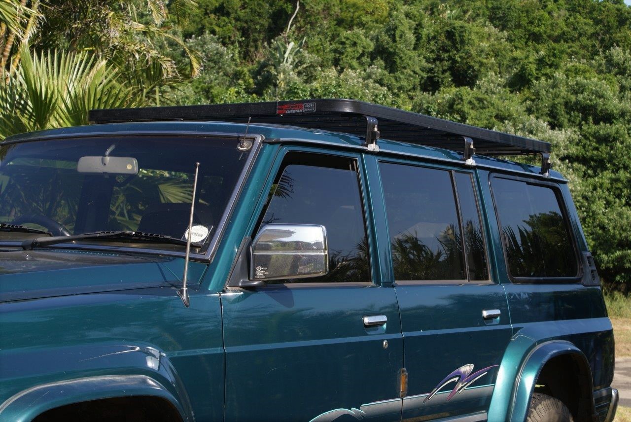 DSC07619 Cheetah roofrack.jpg