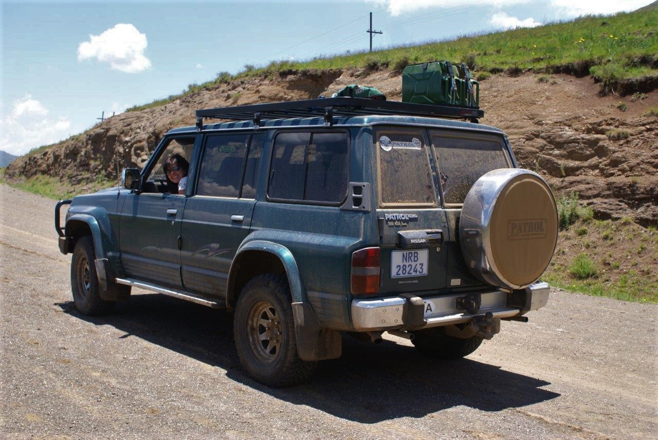 DSC01093 lesotho 2011.jpg