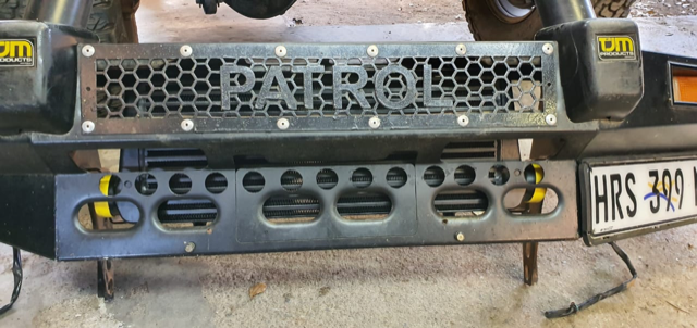 Patrol - bull gate.png