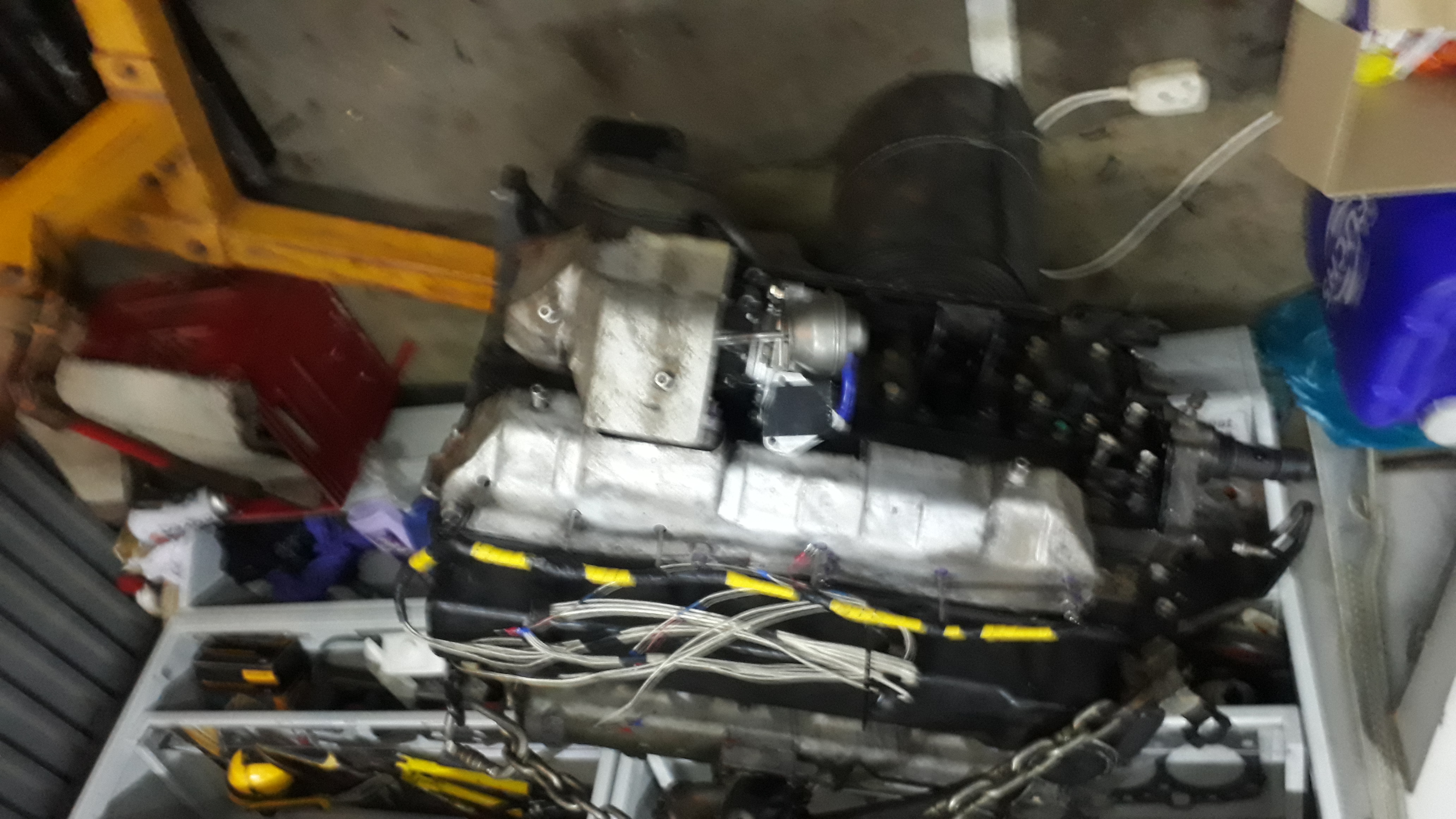 20190807_192016.jpg