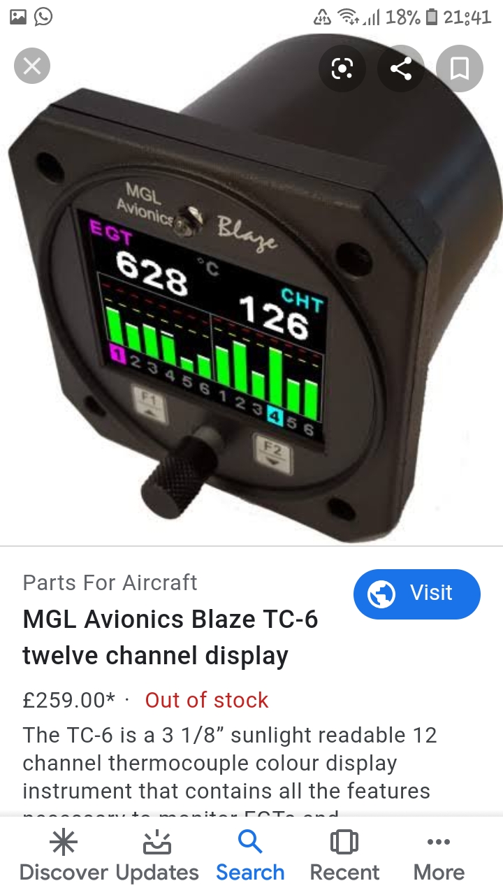 Screenshot_20191030-214108_Google.jpg