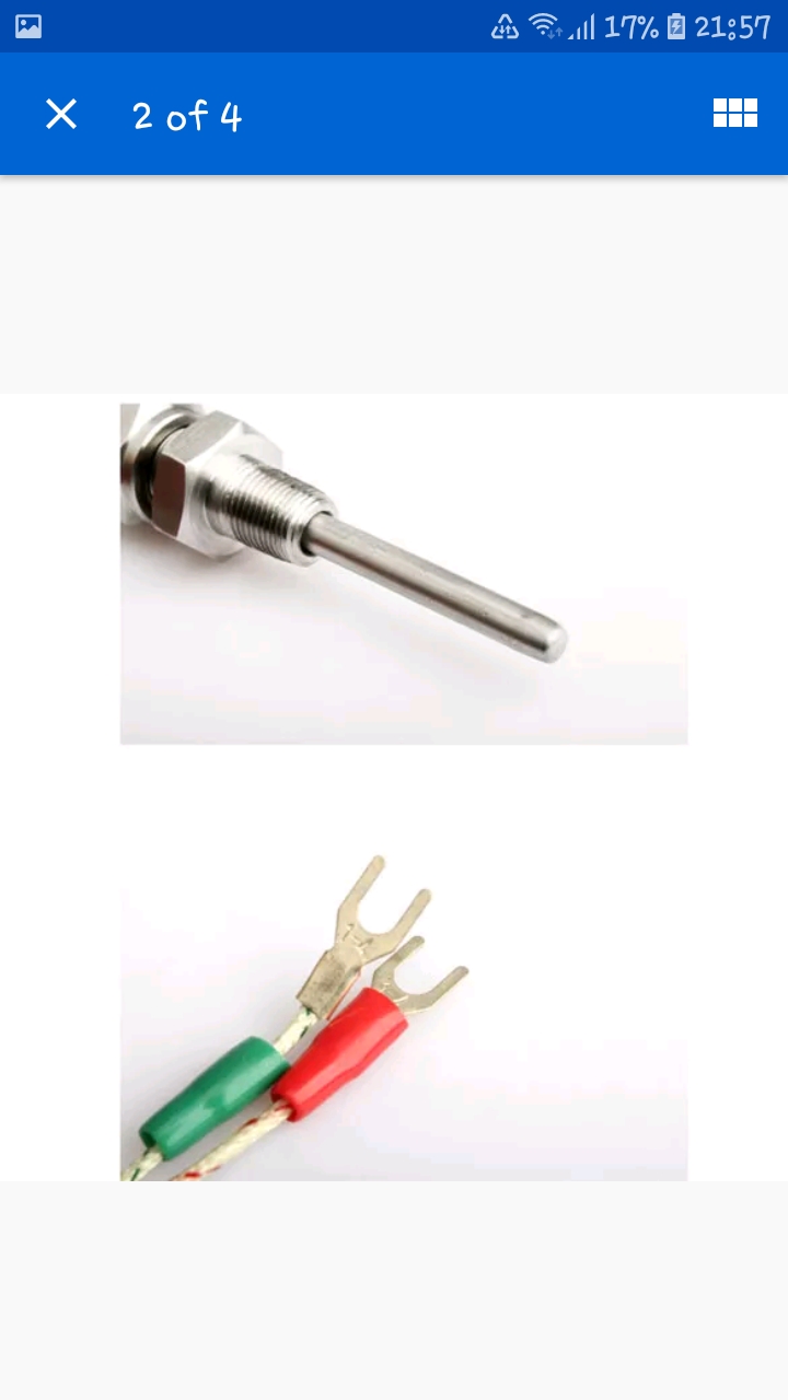 Screenshot_20191030-215708_eBay.jpg