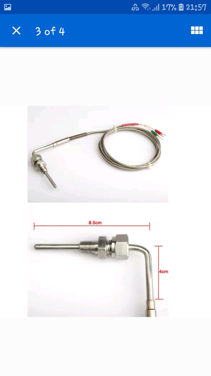 Screenshot_20191030-215713_eBay.jpg
