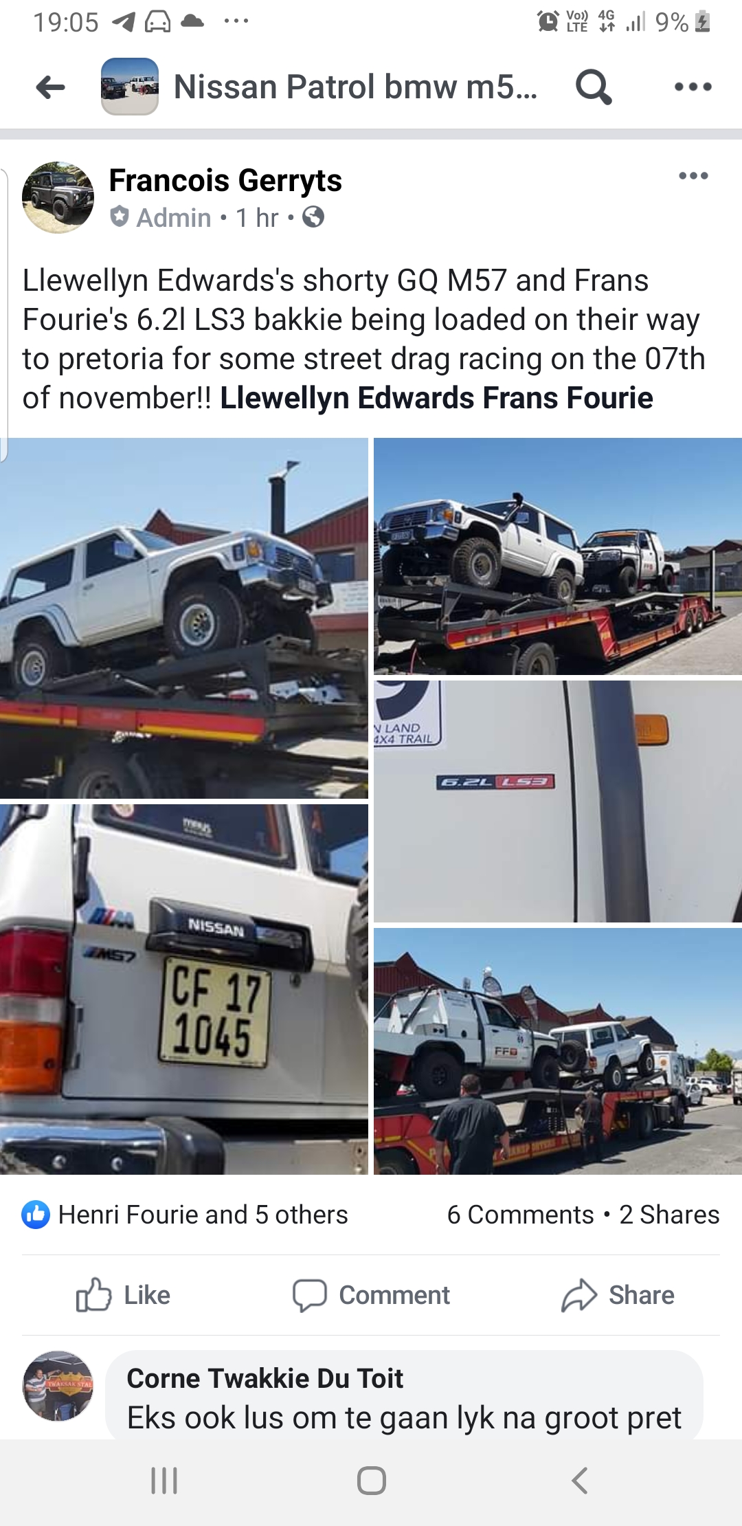 Screenshot_20191031-190520_Facebook.jpg