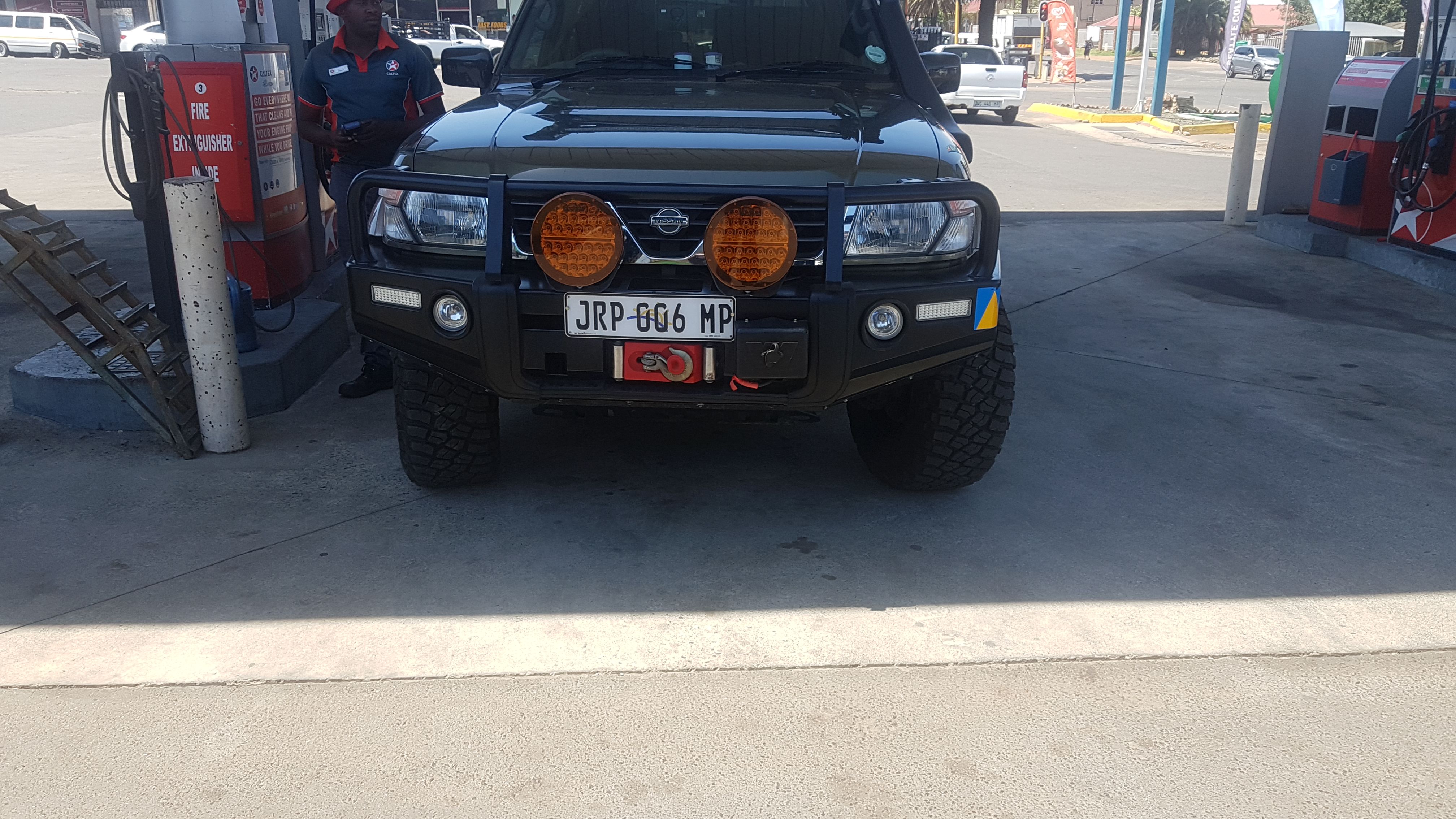 IMG-20191107-WA0002.jpeg