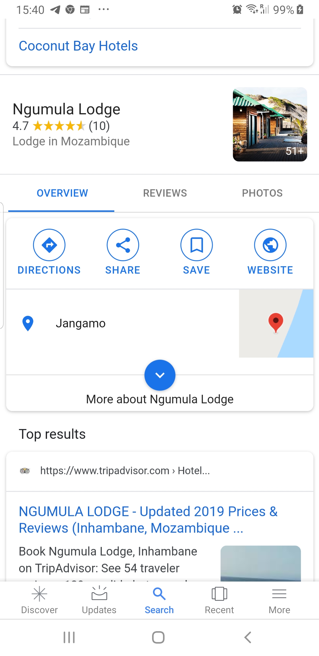 Screenshot_20191113-154058_Google.jpg