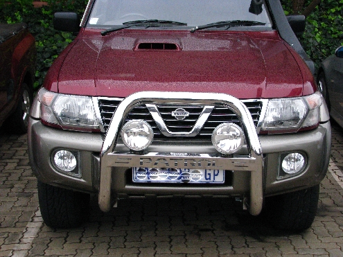 agarob3.jpg
