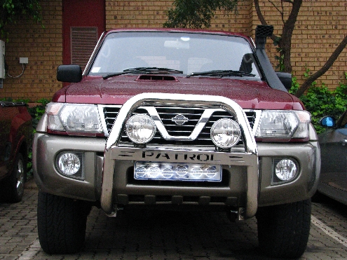 agarob2.jpg