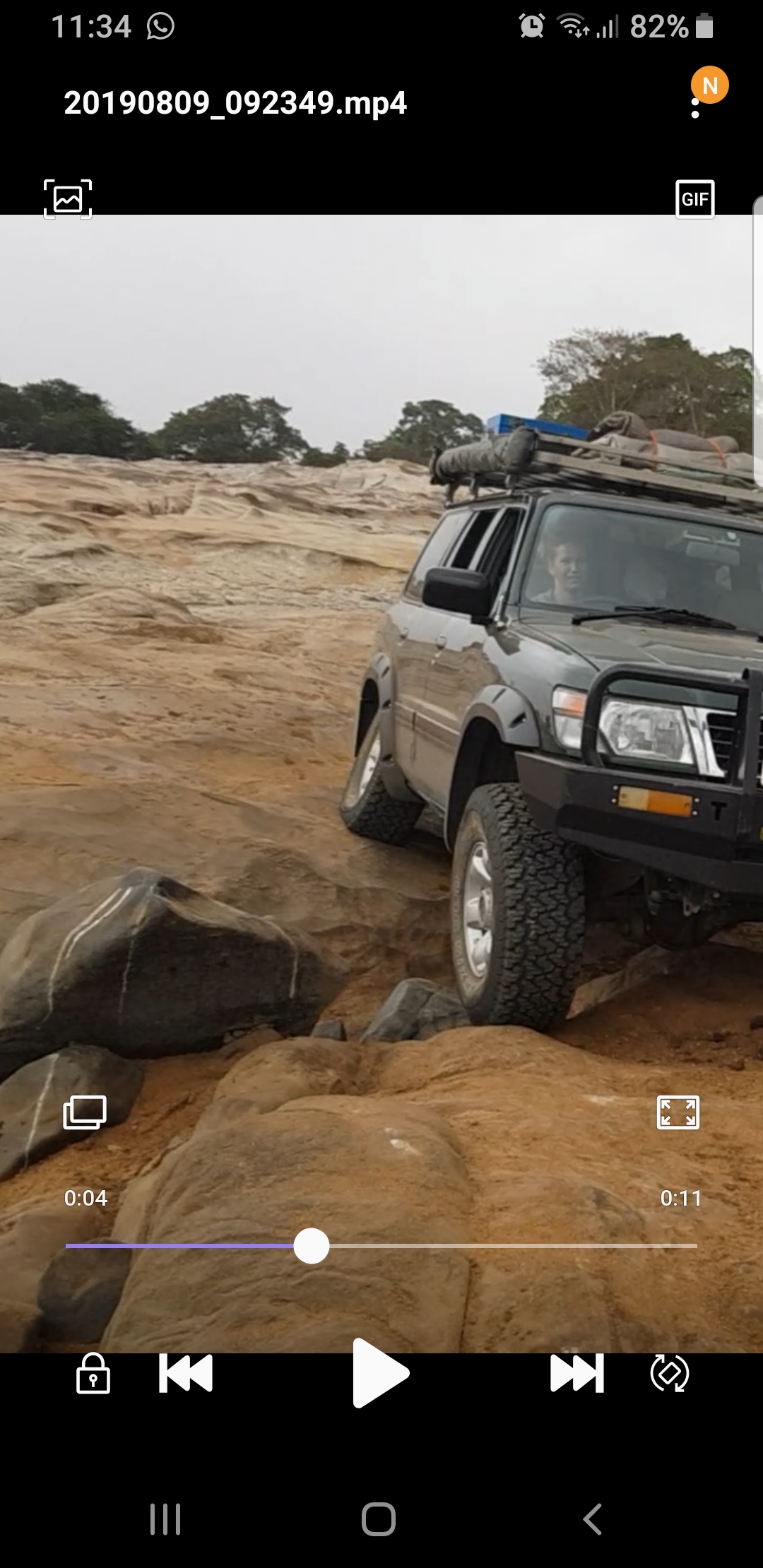 Screenshot_20191121-113404_Video Player.jpg