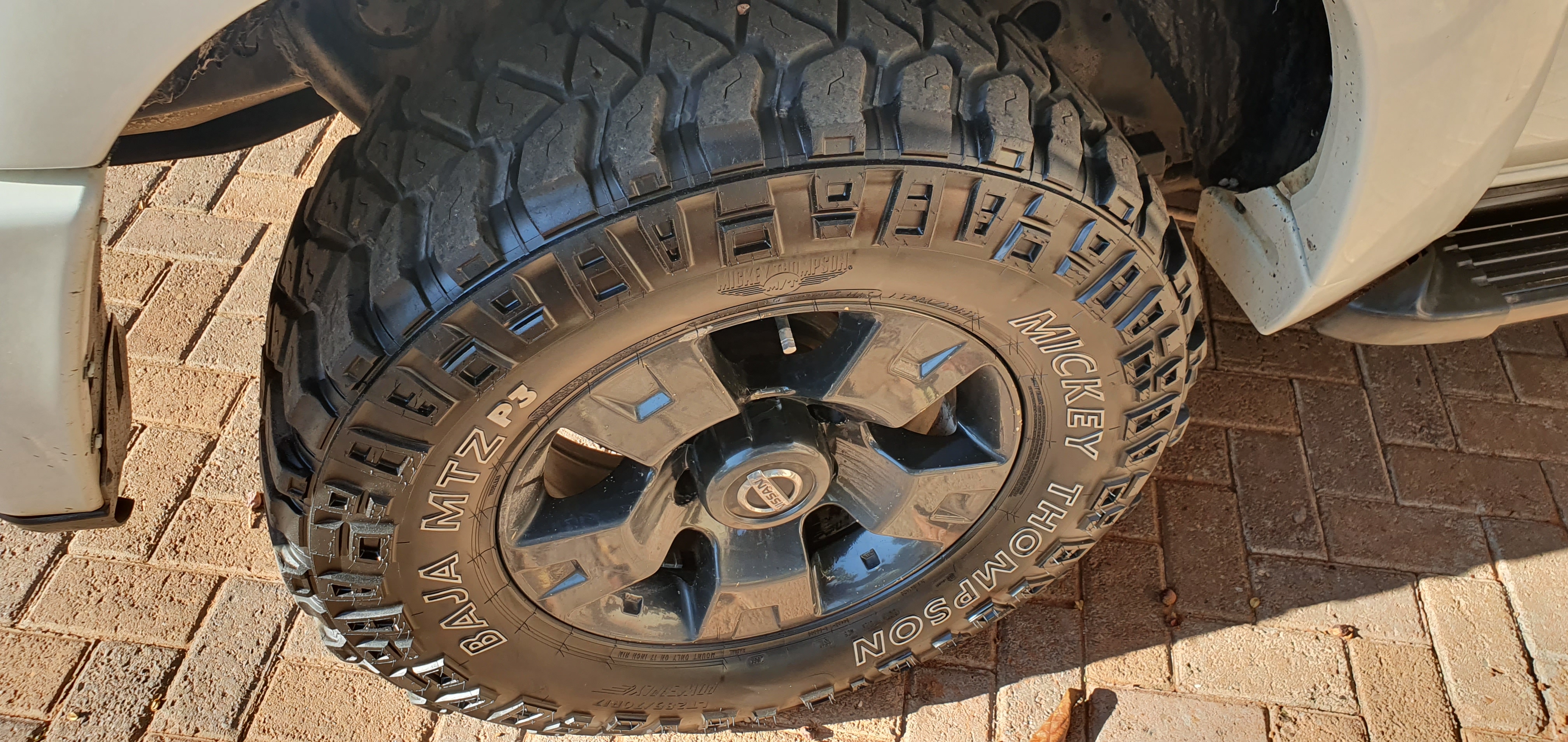 20191121_170700[1].jpg