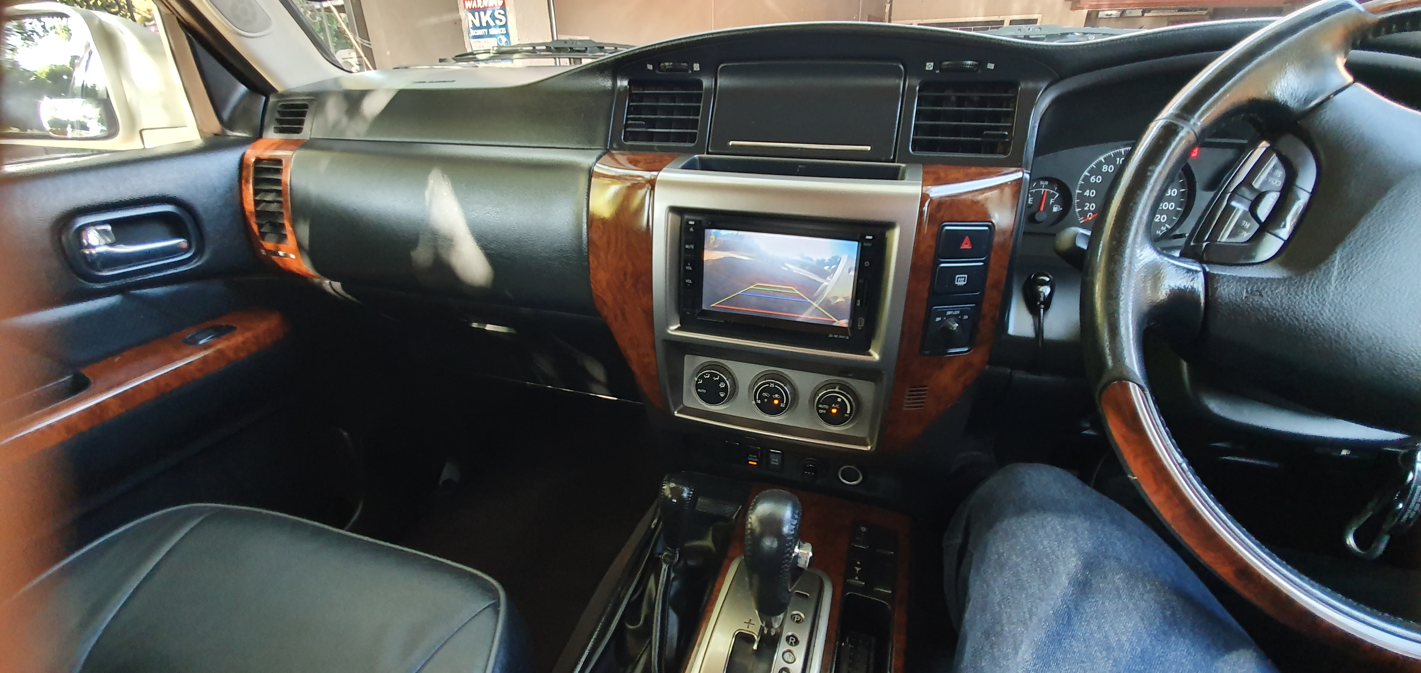 20191121_170842[1].jpg
