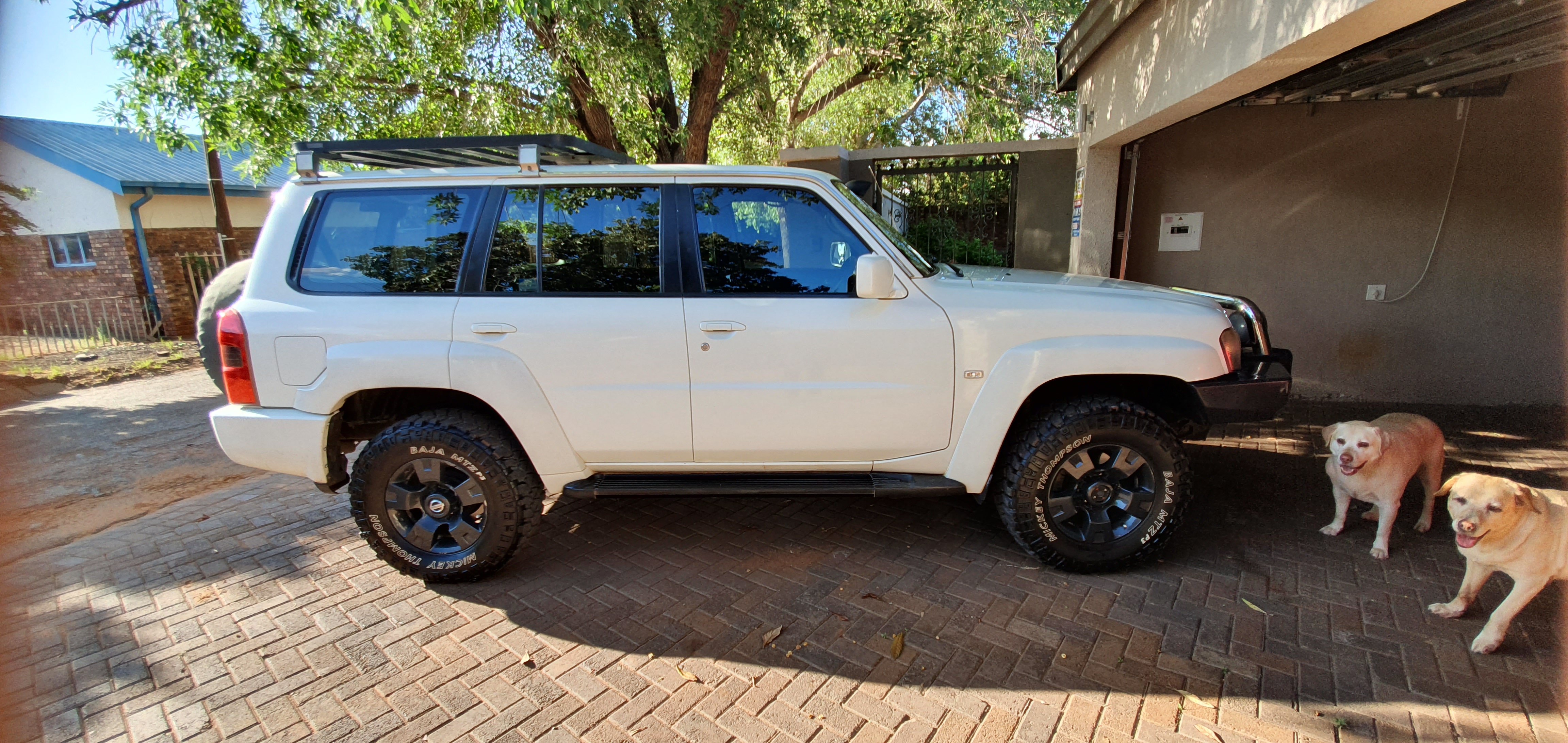 20191121_170949[1].jpg