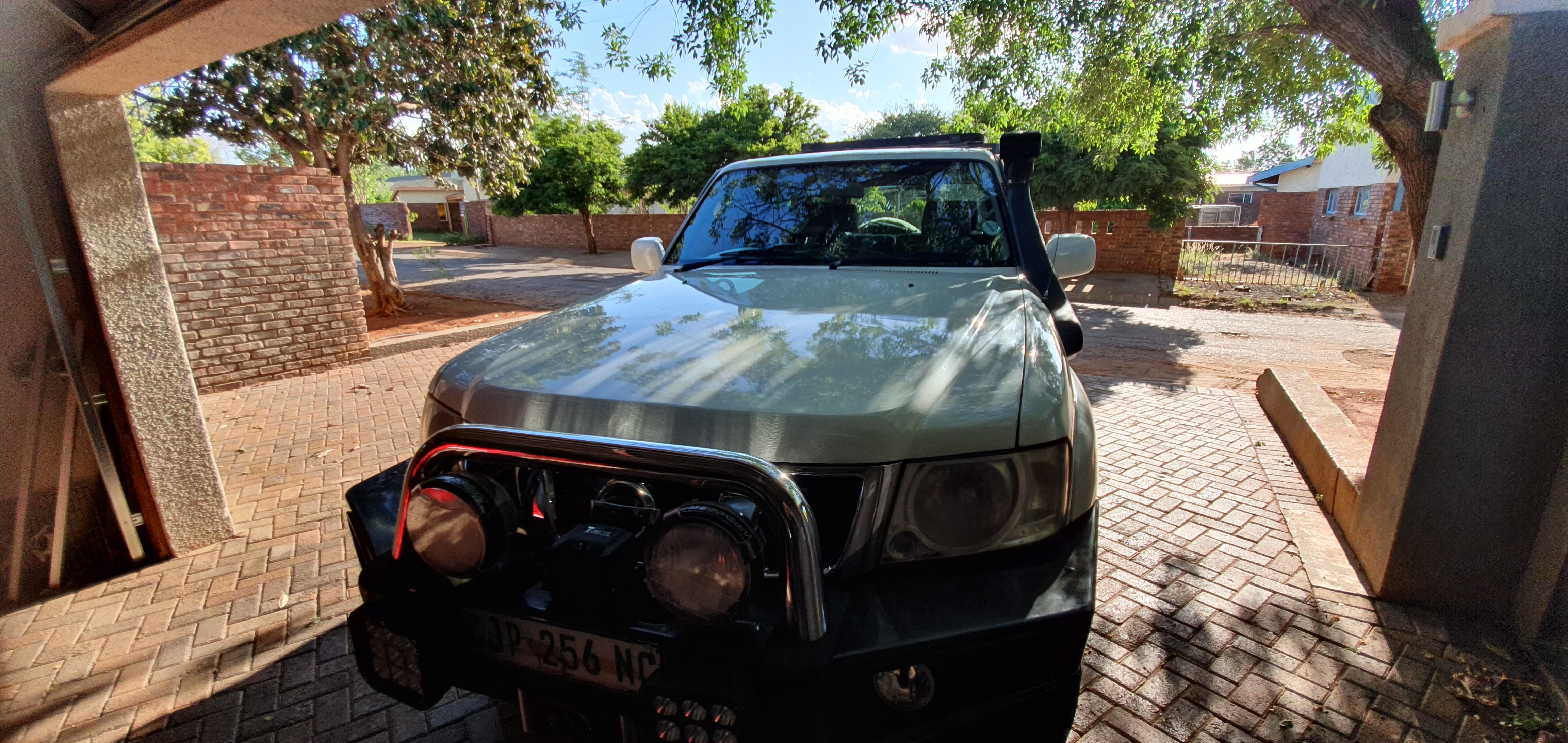 20191121_171023[1].jpg