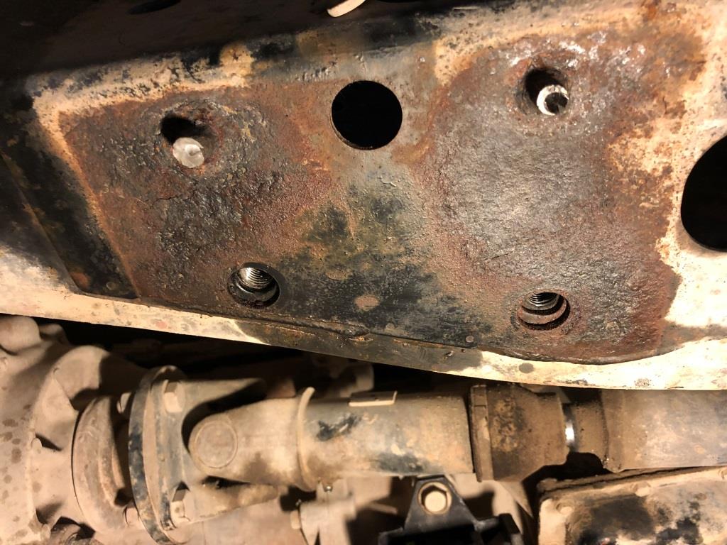 Chassis.jpg