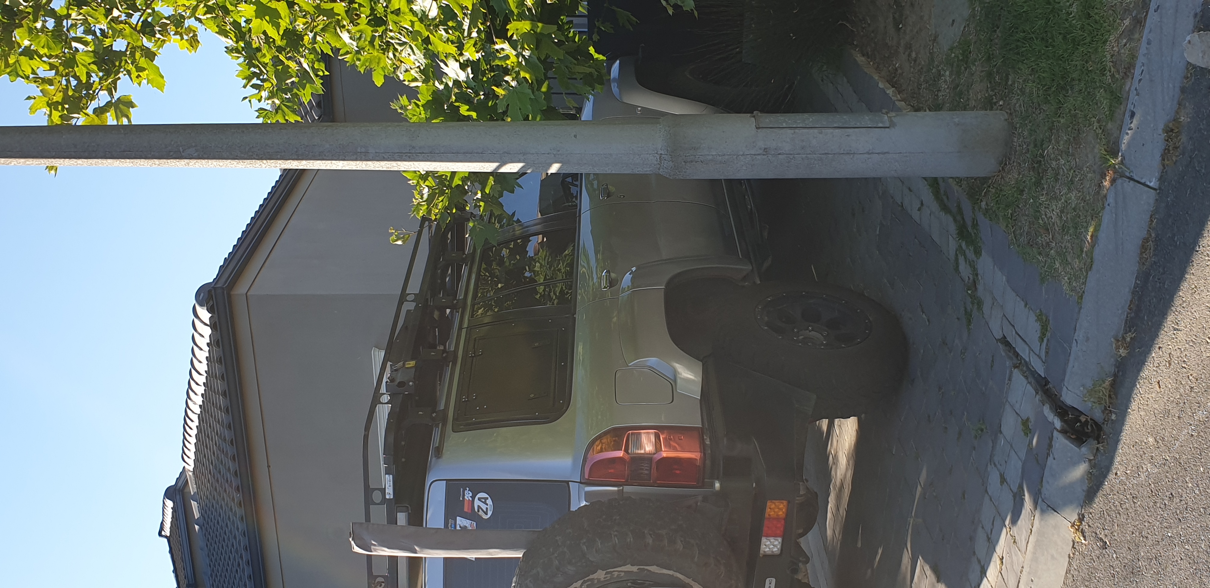 20191125_172602.jpg