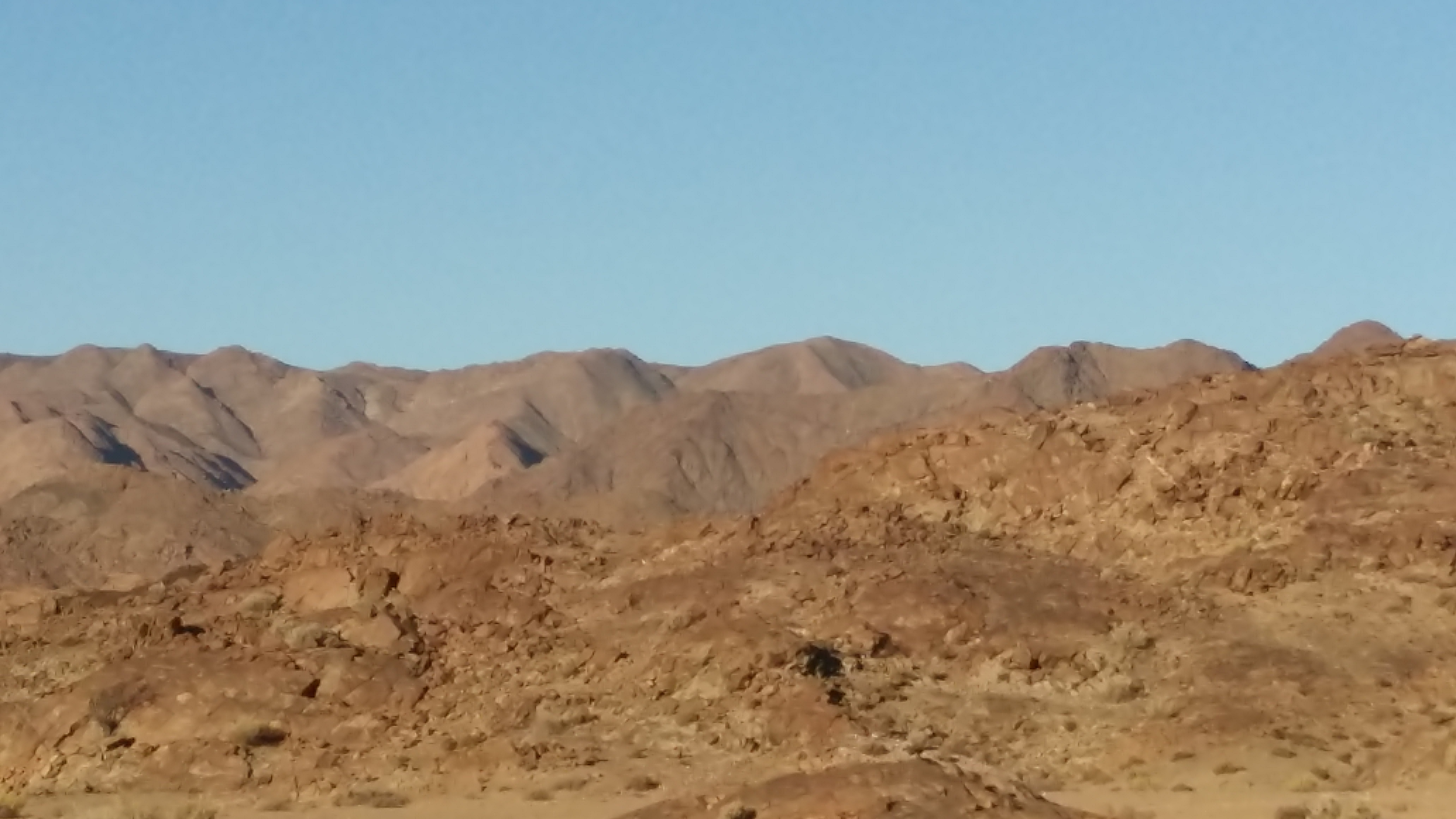 20170414_172235.jpg