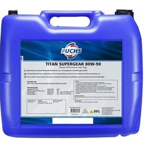 Supergear-80W-90.jpg