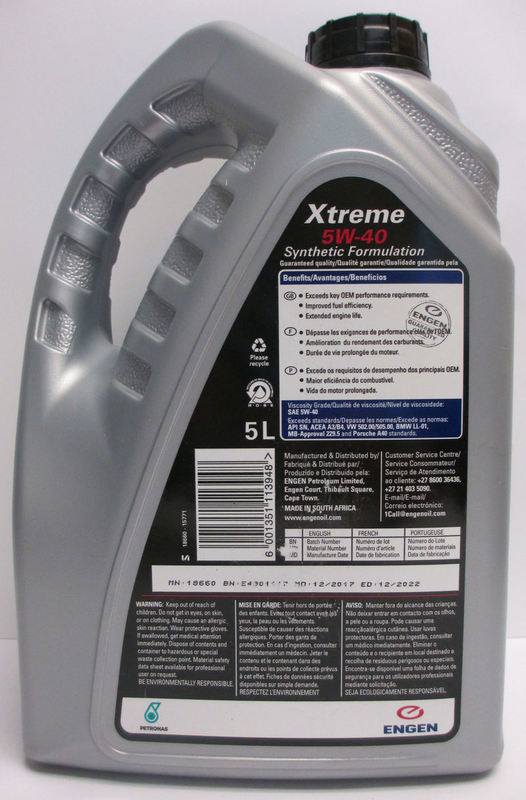 AO1036-B.jpg