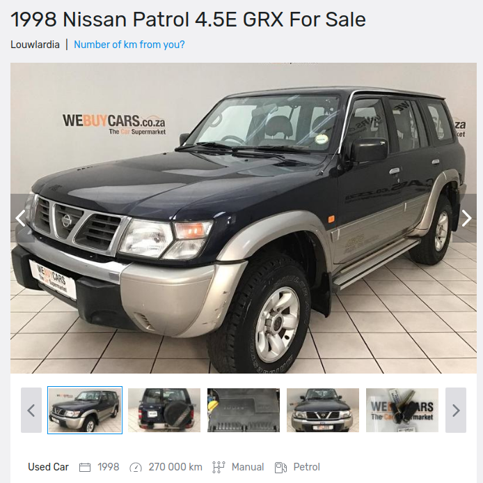 Screenshot from 2019-12-03 10-18-03.png