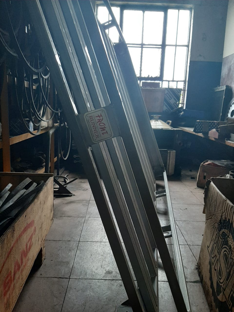 IMG-20191204-WA0007.jpg