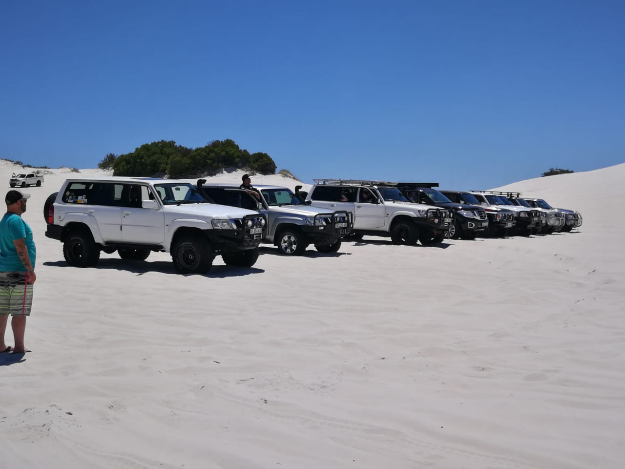 IMG-20191201-WA0009.jpg