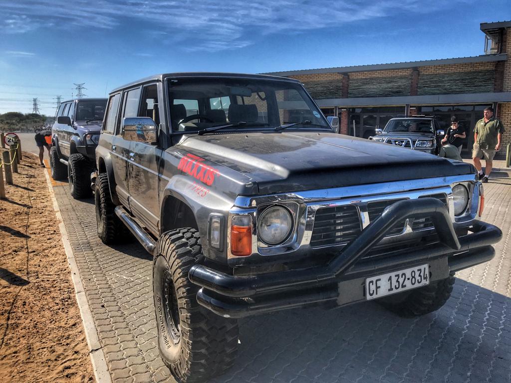IMG-20191201-WA0013.jpg