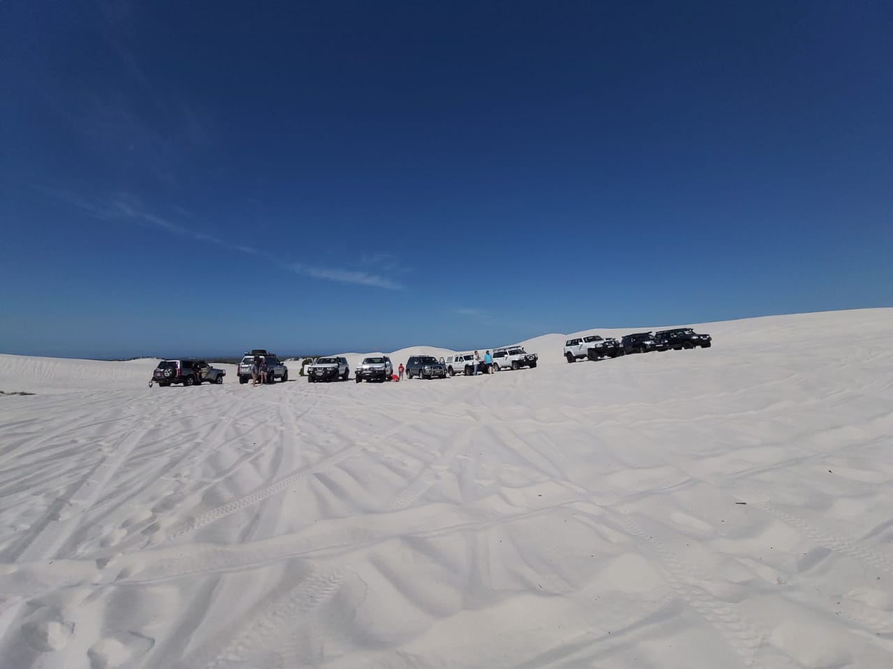 IMG-20191201-WA0022.jpg