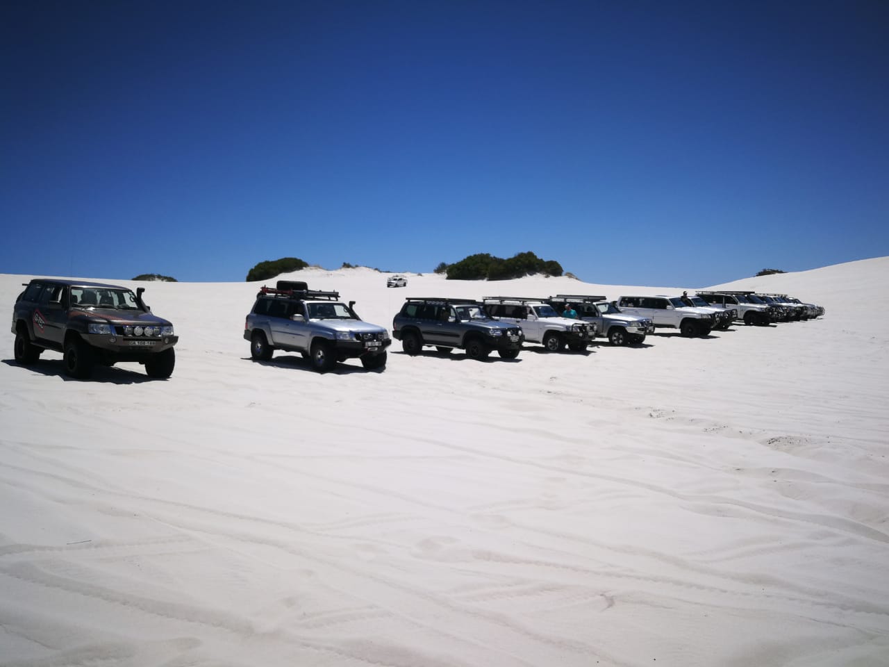 IMG-20191201-WA0035.jpg