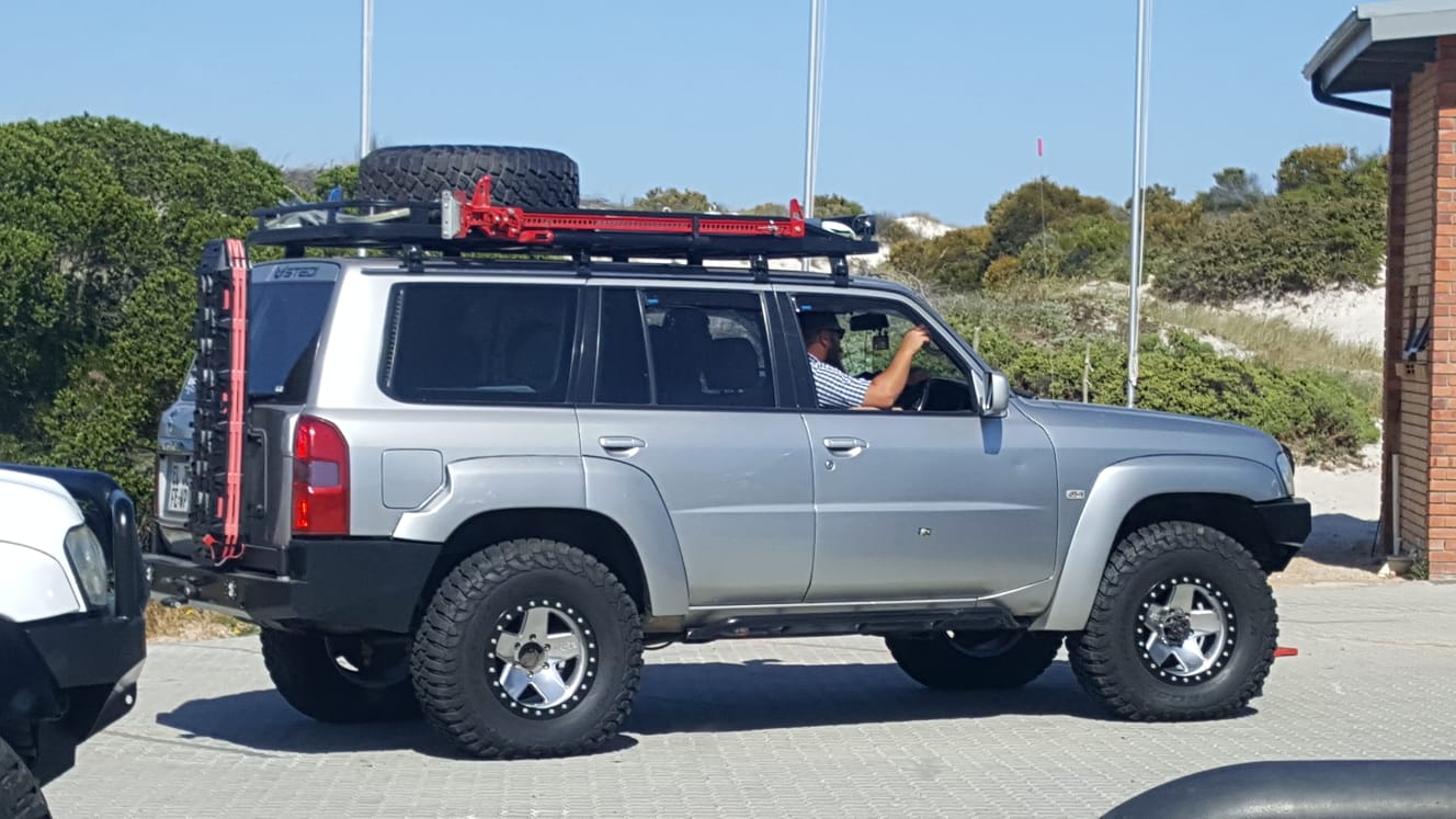 IMG-20191201-WA0102.jpg
