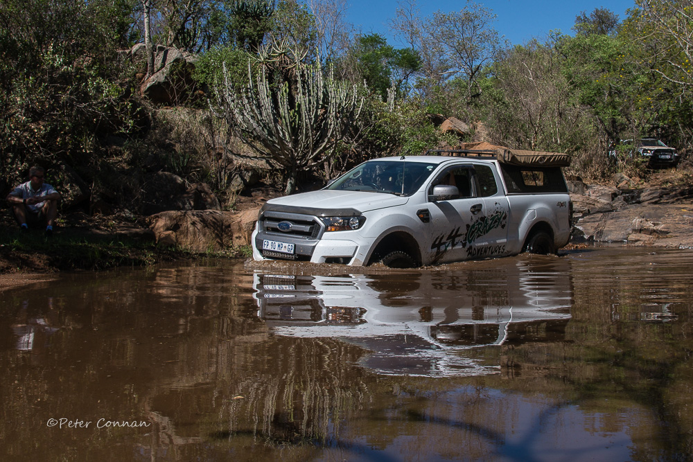 RustDeWinter2019ODP-25.jpg