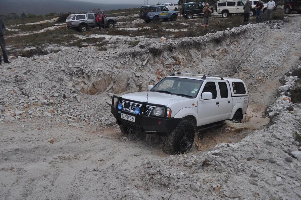 a mudpit 2.jpg