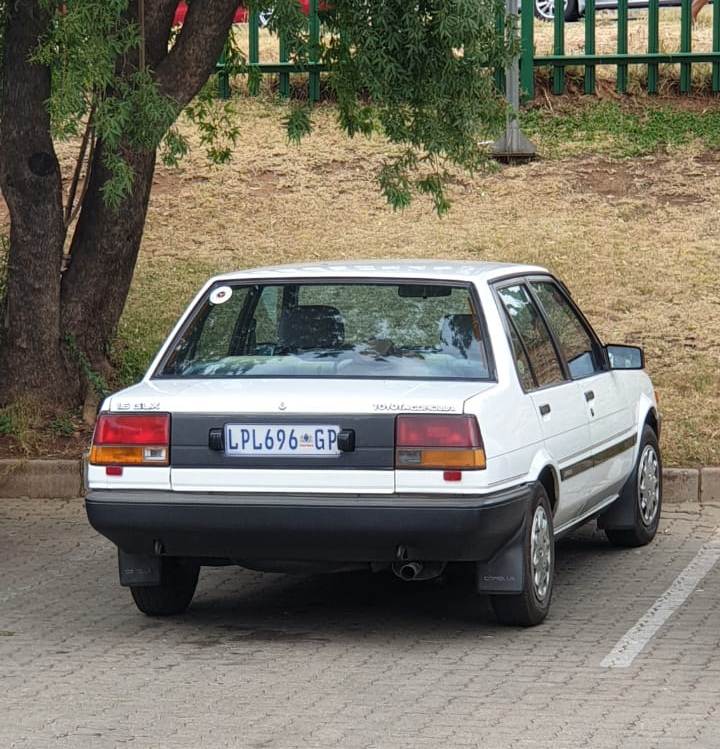 LPL 696 GP Rear.jpg