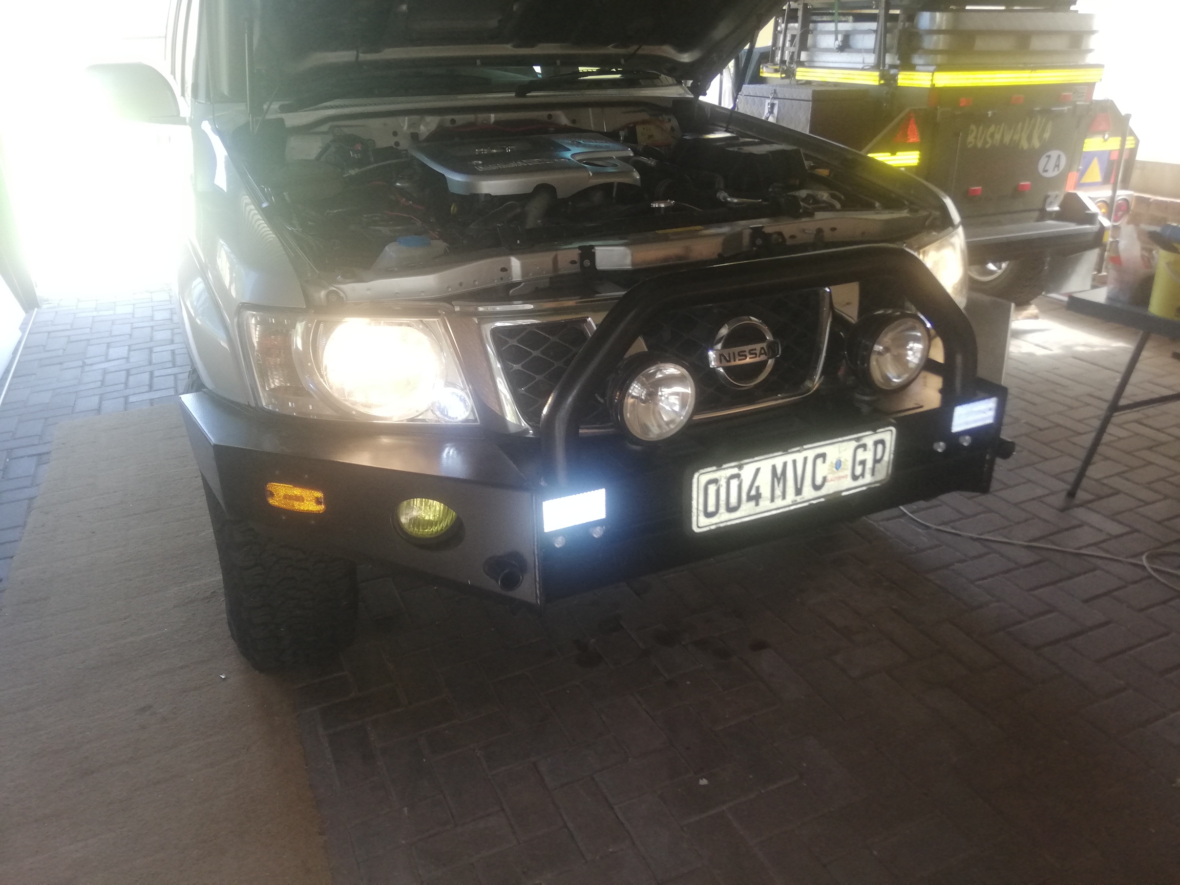 5. Patrol DRLs off when Head Lights on.jpg