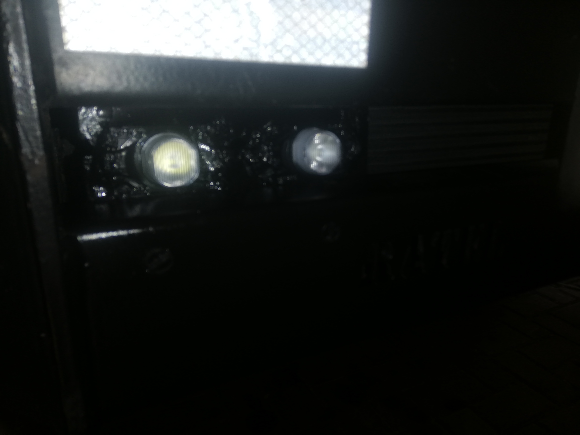 2. Patrol DRLs Close Up.jpg