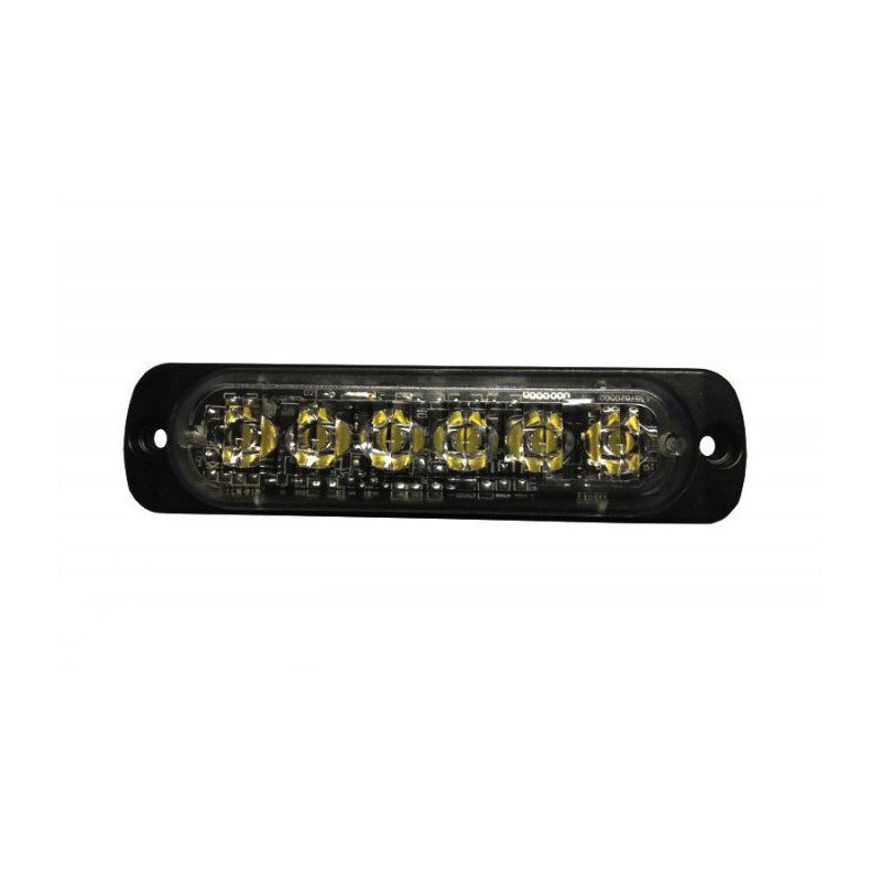 Universal 6w White Light DRL.jpg
