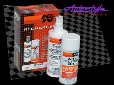 K&N kit.jpg