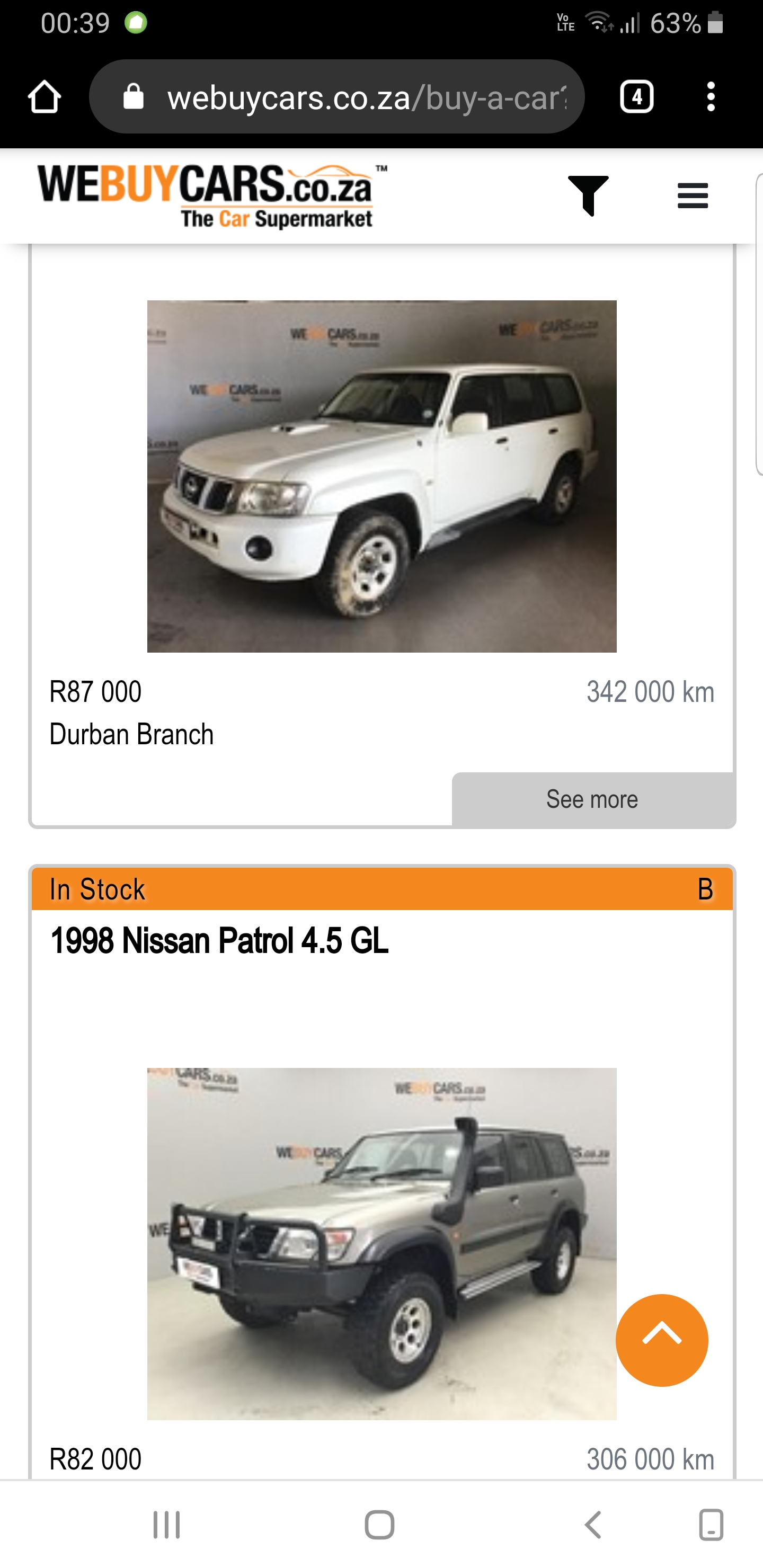 Screenshot_20200104-003920_Chrome.jpg