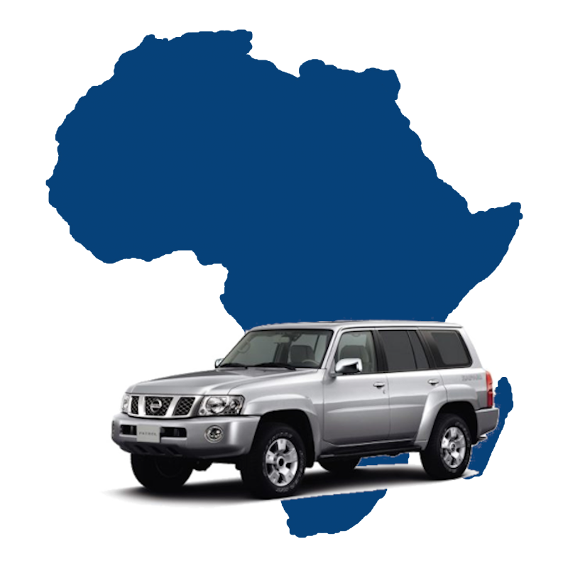 patrol africa.png