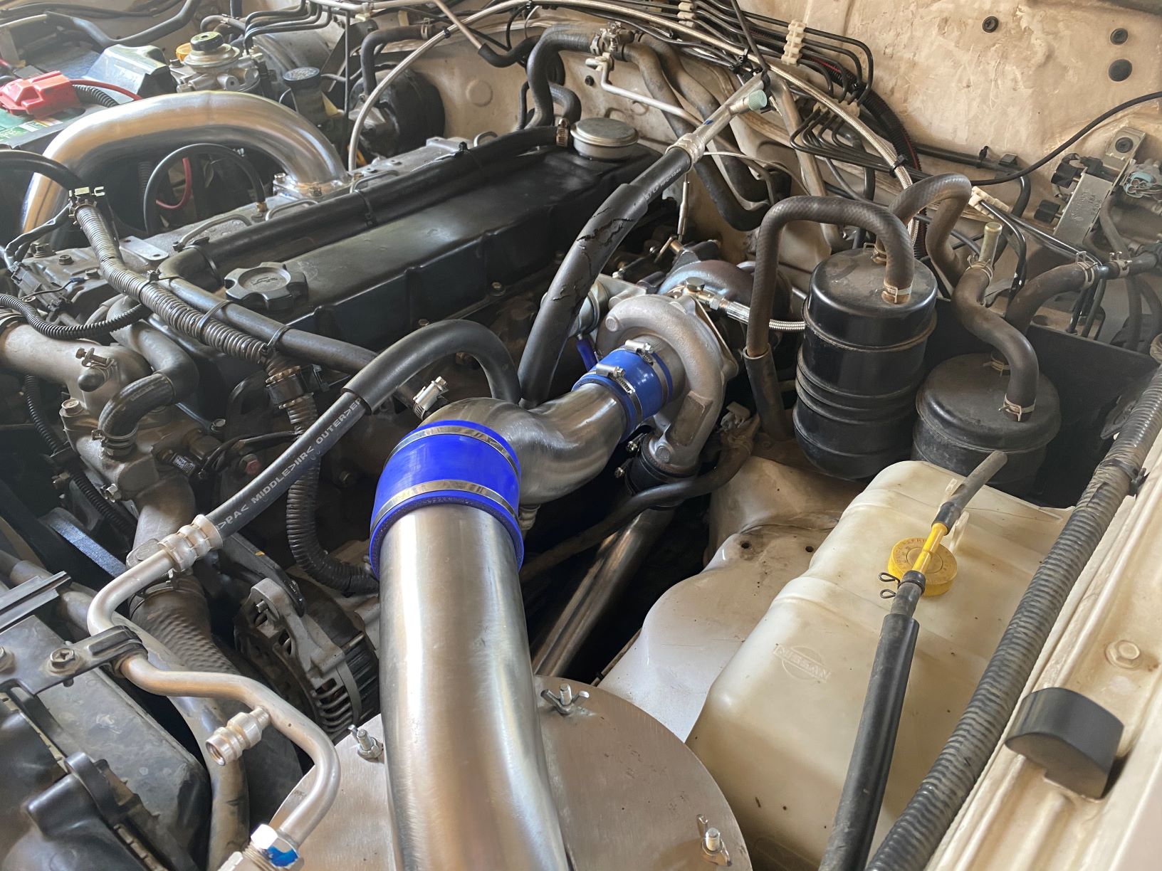 Turbo pyp 01.jpg