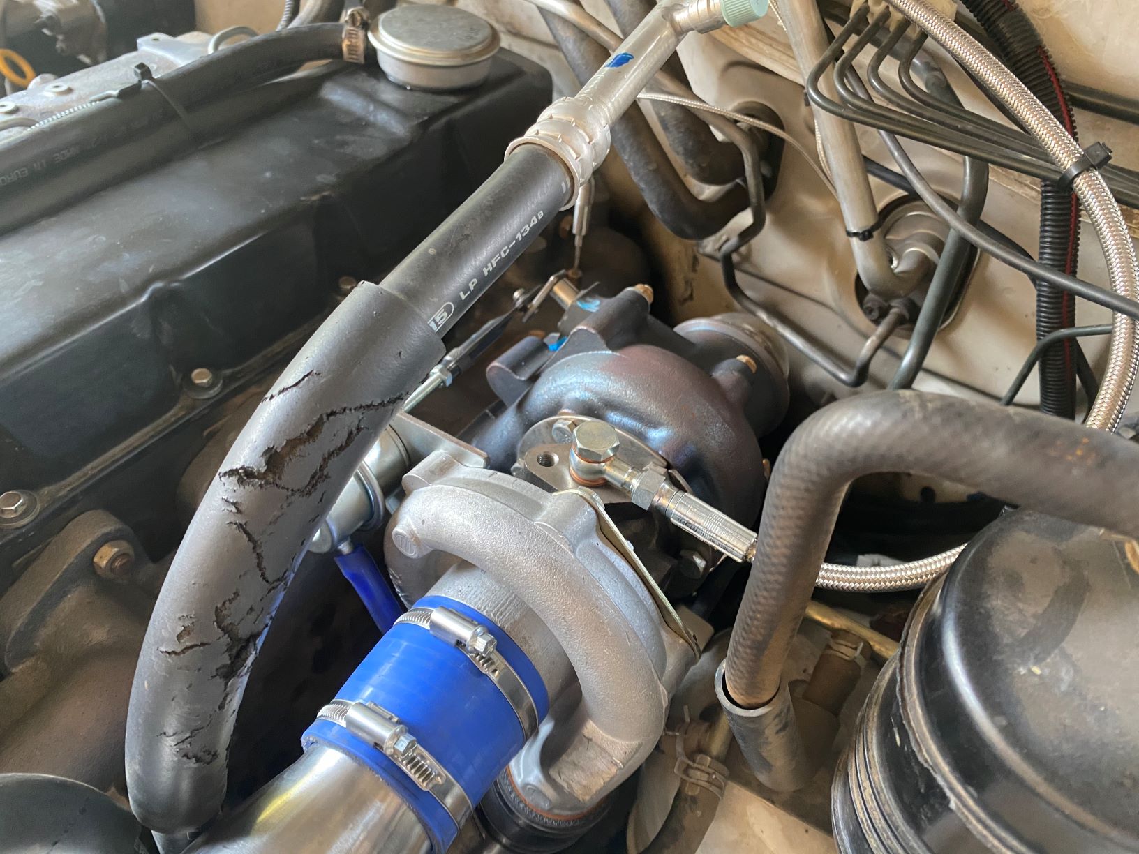 Turbo.jpg