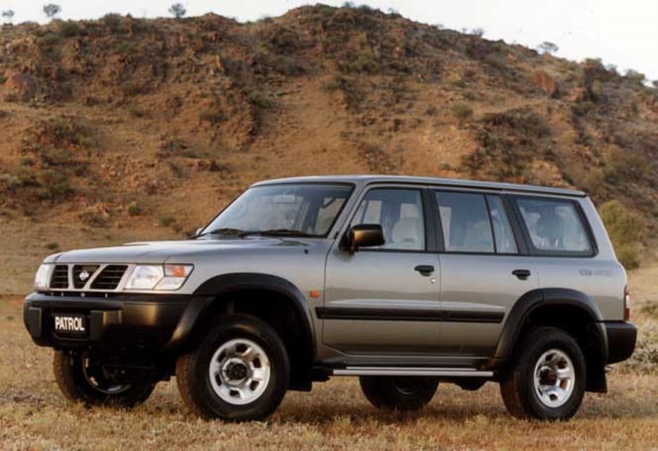 Nissan-GU-Patrol-1998-7GL.jpg