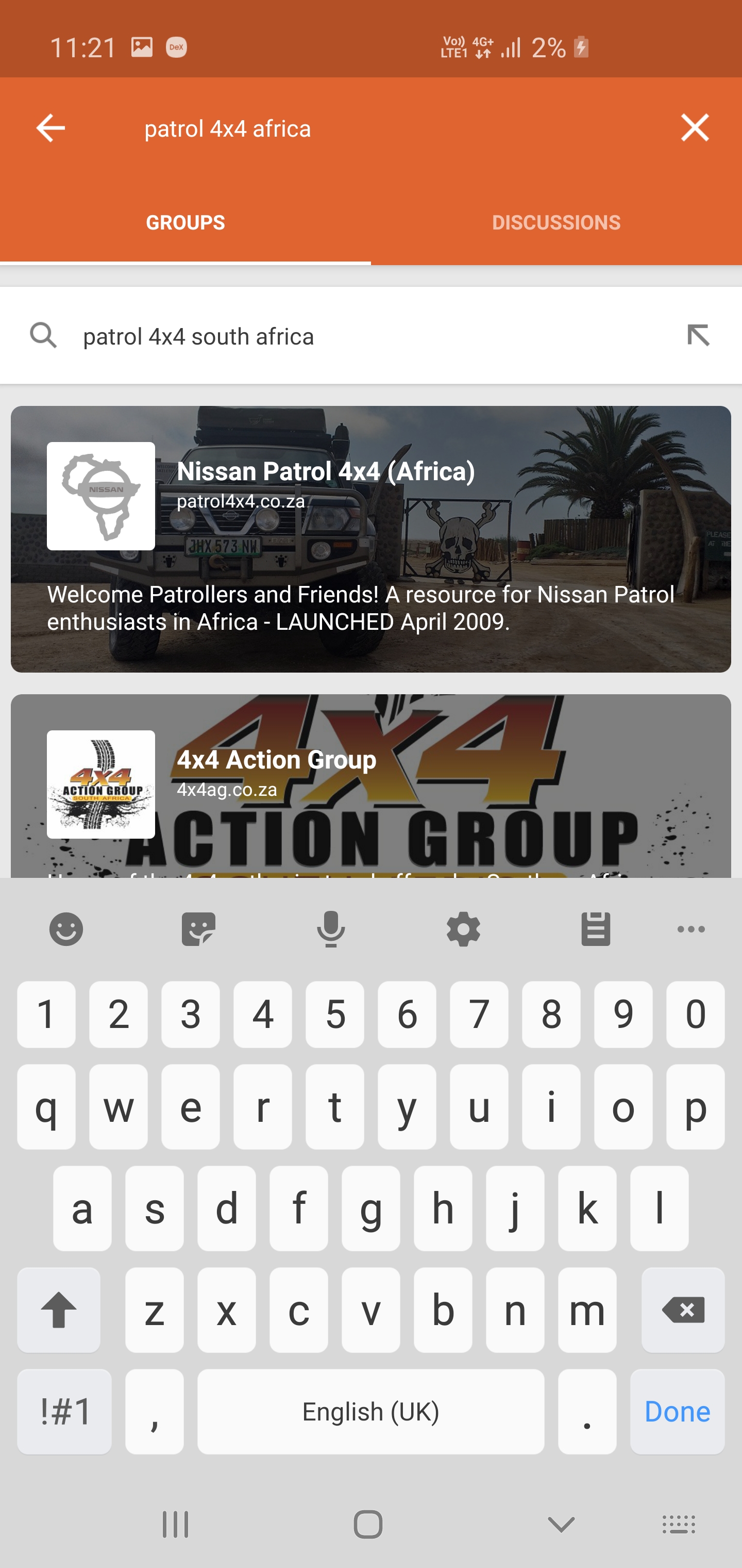 Screenshot_20200202-112105.jpg