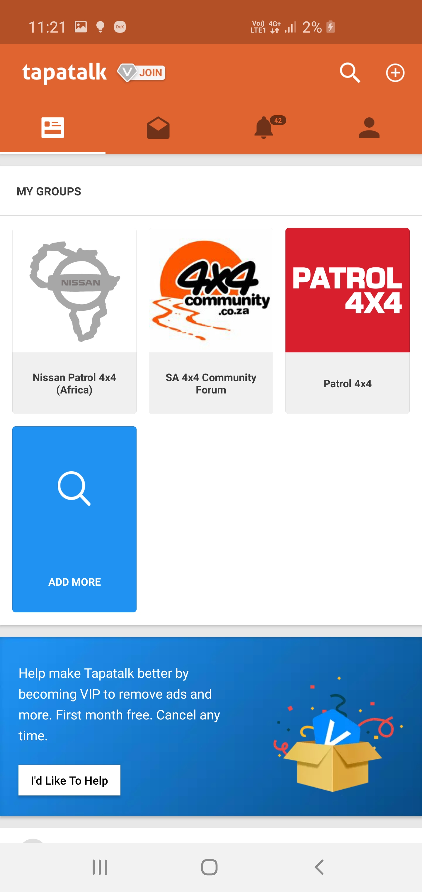 Screenshot_20200202-112137.jpg