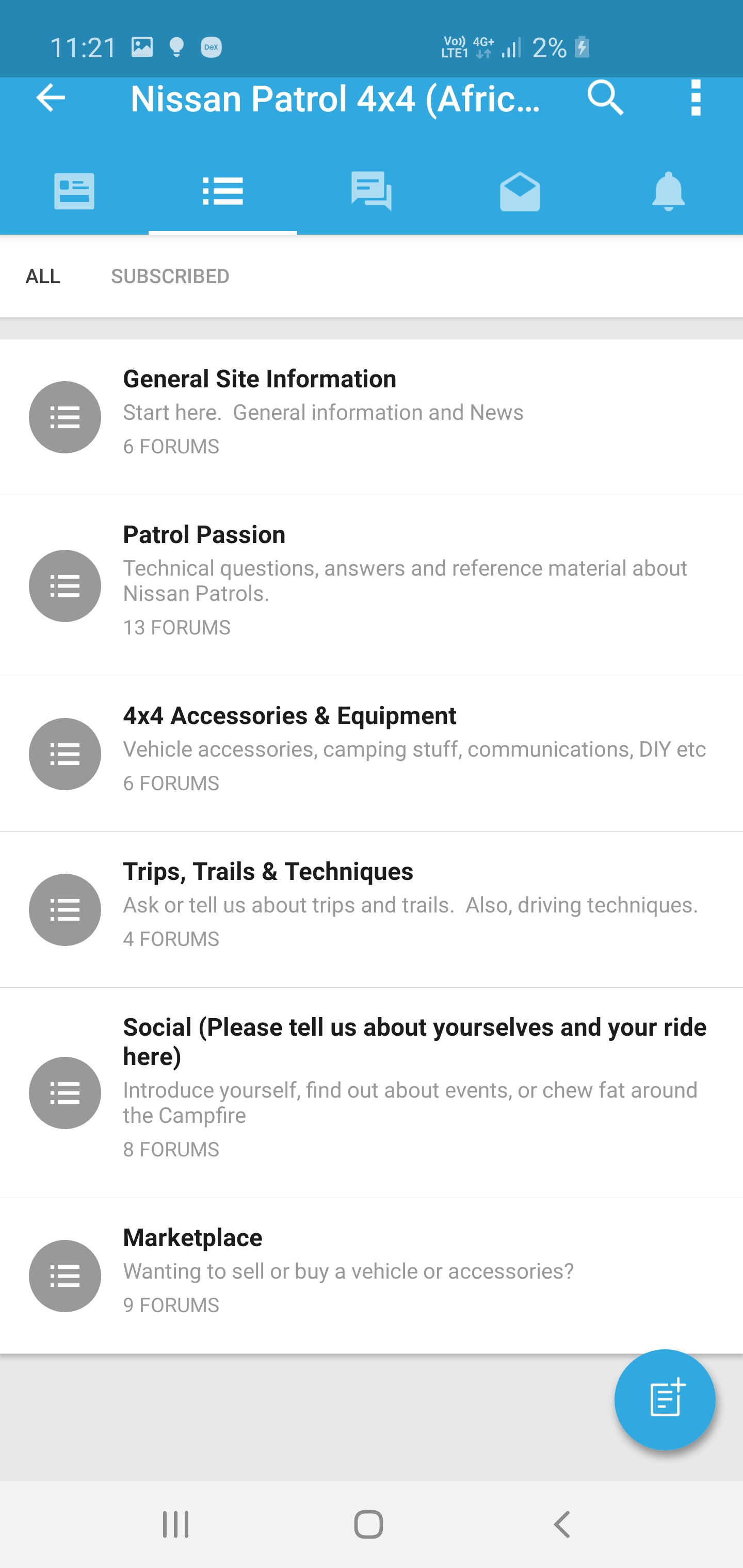Screenshot_20200202-112143.jpg