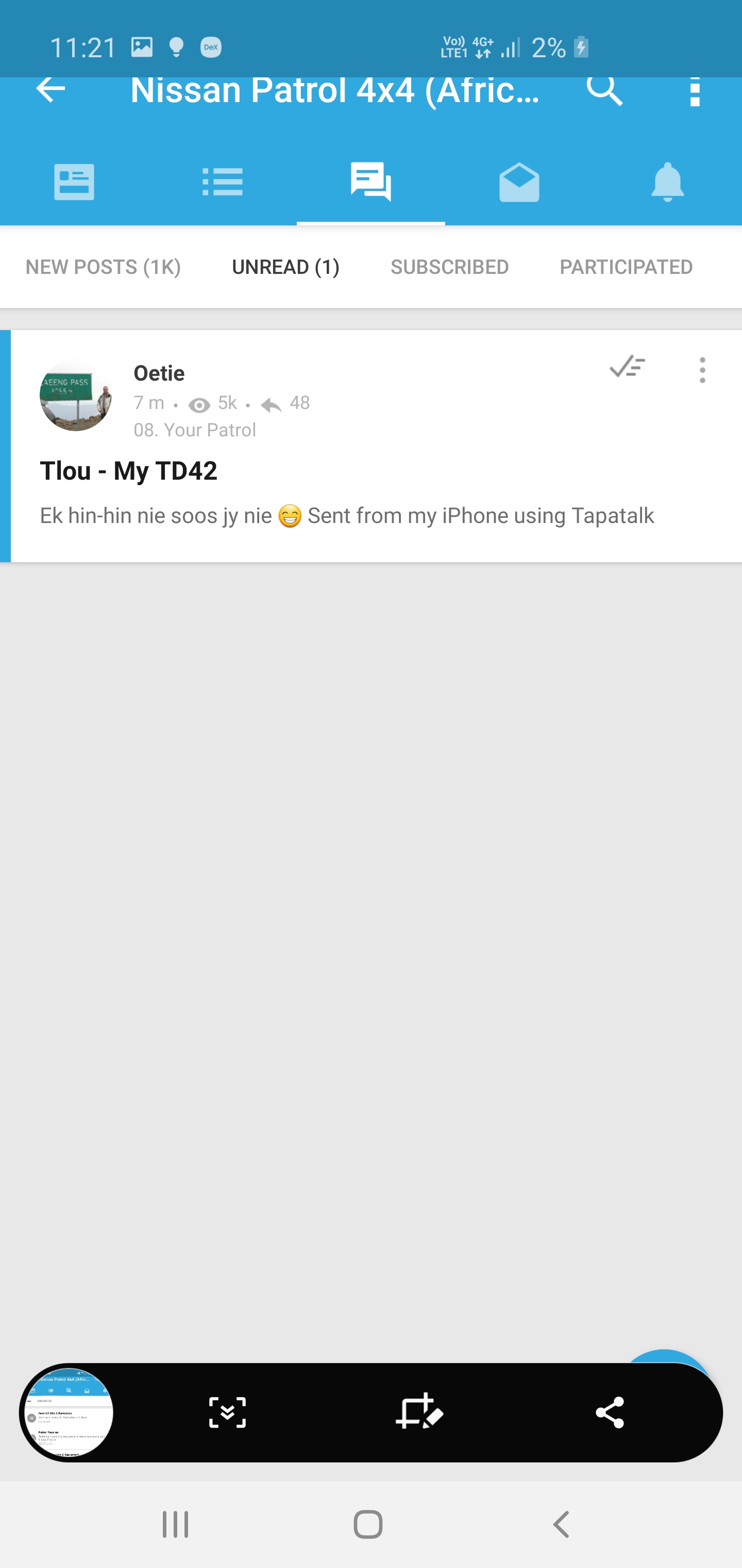 Screenshot_20200202-112147.jpg