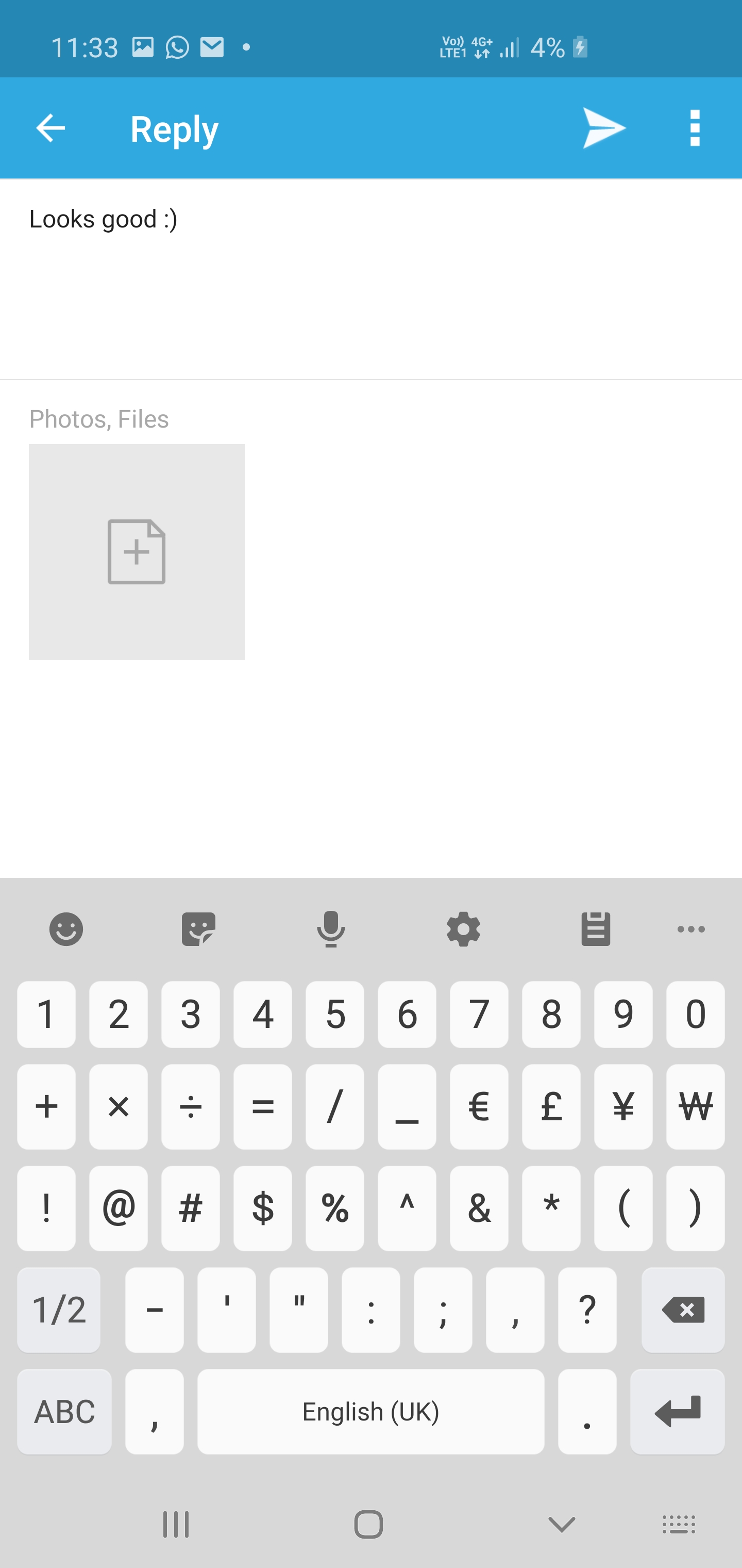 Screenshot_20200202-113353.jpg