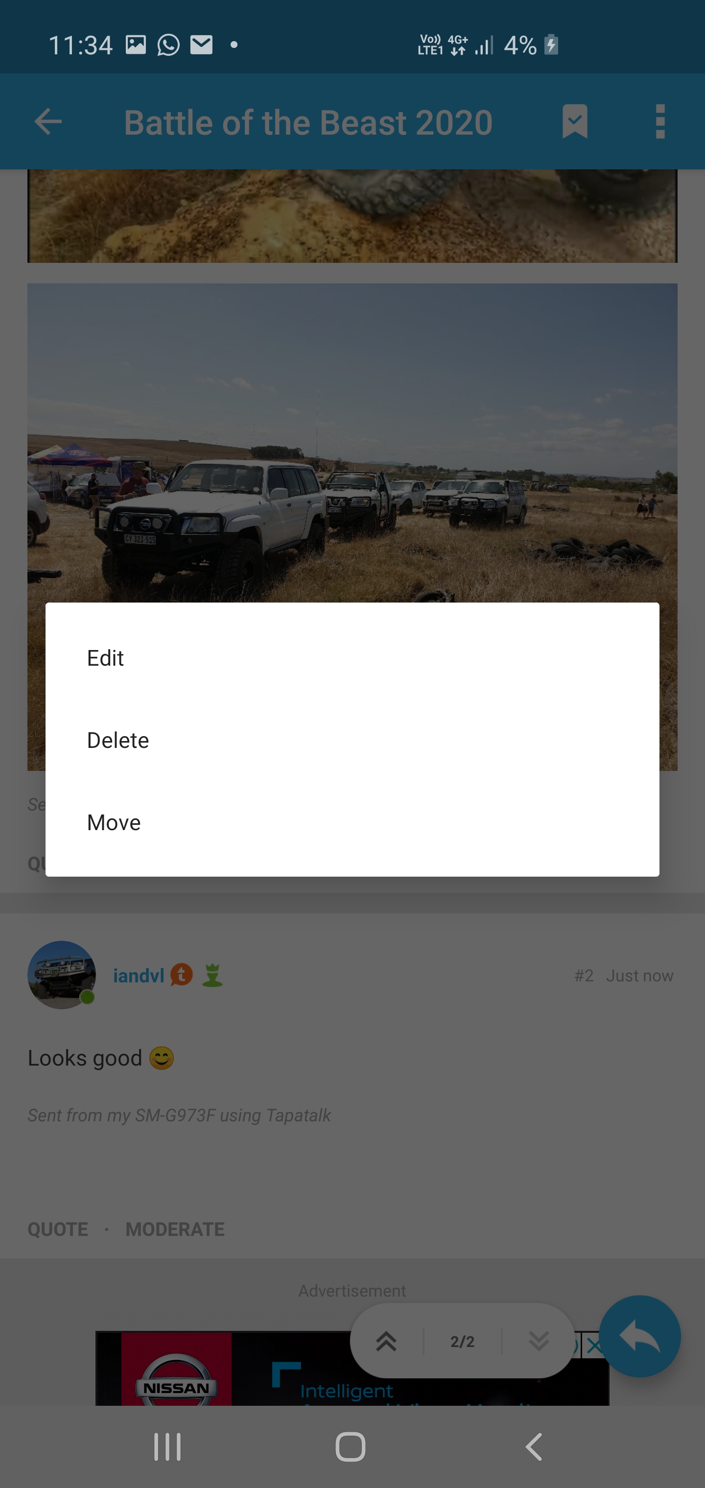 Screenshot_20200202-113428.jpg